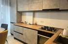 PIPERA APARTAMENT 2 CAMERE MOBILAT COMPLET LOC PARCARE - 9