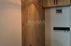 Apartament 2 camere, Calea Mănăștur, 45 mp + balcon ideal studenti - 6