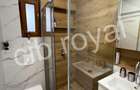 Apt. 2 cam Bd. Ion Mihalache-Domenii,Str. Constantin Stere,la 6 min metrou 1 Mai - 26