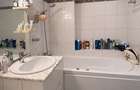 Comision 0% Apartament 3 camere 90 mp utili Complexul Studentesc - 11