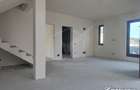 Casa P+M, living, 3 dormitoare, teren in proprietate, Apahida/Campenesti - 1