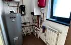 VILĂ SĂFTICA – BALOTEȘTI | 4 DORMITOARE | 4 BĂI | 160 MP | TEREN 500 MP - 18