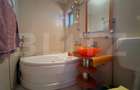 Apartament 2 camere, 45 mp, zona Facultatea de Medicină