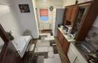 Apartament 3 camere zona Inel 1 - 5