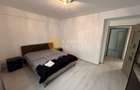 2 CAMERE DECOMANDAT - MOBILIAT/UTILAT  - BLOC NOU-  ZONA PLATOU GALATA - 2