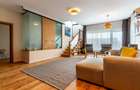 Apartament deosebit in apropiere de UMF si Hasdeu - 2