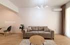 Apartament 2 camere 66MP | Pipera- First Estate | First Rent - 3