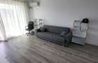 Ap 2 camere, decomandat, centrala proprie, loc de parcare, zona Bercen - 1