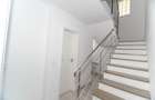 Casa cu 4 camere pe strada Campului, Pitesti - 11