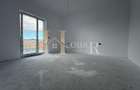 Constructie Moderna.Zona Linistita.Teren 408mp! - 20