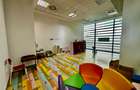 Spatiu comercial de inchiriat Pacurari