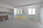 Vânzare rapidă! 2 camere 65 mp + balcon  Etaj 1/4  Finalizat - 8