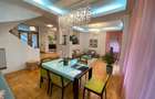 Vila Premium - 6 camere - Pipera - 3