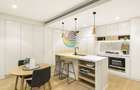 Apartament 3 camere - zona Pallady - 2