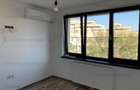 Frumos RENOVAT Ultracentral  2 cam 50mp conf 1 Calarasilor - 5
