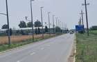 NOU Teren 13.400 mp Buftea-str.Independentei  deschidere  lac  PUZ aprobat vile - 3
