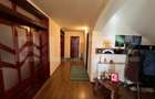 Casa P+M, 249 mp, 524 mp teren, Popoveni - 3