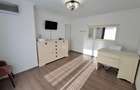 Casa Valea Lupului,4 camere,2 bai, Incalz pard,0% Comision - 10