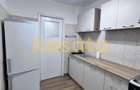 3 Camere de Închiriat 🏡 | Crângași 📍 | Etaj 1/4 🏢 | Bloc Anvelopat - 11