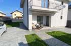 Casa de vanzare Rasnov , jud.  Brasov/ 2024 / Complet mobilata si utilata  - 2