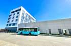 Apartament 2 camere 61.23 mp | Prelungire Ghencea | Promotie  | - 5