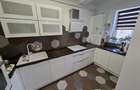 Vanzare apartament 3 camere de LUX zona FSEGA Iulius Mall, Gheorgheni - 6