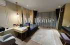 Penthouse Superb 4 camere + birou, terase 56 mp, parcare subterana + boxa - 11