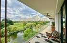 Penthouse High-End De Inchiriat/Pe Lac/PET FRIENDLY/Parcare subterana/Boxa/360• - 10