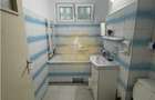 Apartament 3 camere - zona Circumvalatiunii | Centrala proprie | Sistem alarma - 5