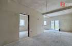 Duplex de vanzare, pe parter 3 camere -Drumul Boilor -Mosnita - 2