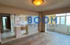 Apartament 4 camere | Centrala Proprie | Calea Lui Traian
