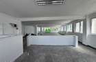 Spatiu comercial de inchiriat Sibiu Terezian - 2