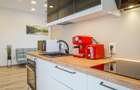 Apartament 2 Camere  | Aviatiei | Pet Friendly | Terasa - 11