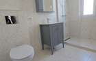 Vila cu etaj | 4 Camere - 5