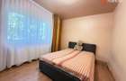 Apartament cu 2 camere, complet renovat, de vanzare in zona Bucovina - 2