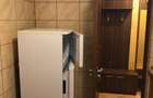 Buftea-cartier Studio,vav de LIDL,apartament 2 camere parter - 8