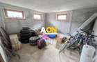 Casa semifinisata, 5 camere, 571 mp teren, Micesti - 19