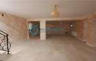 Royal Imobiliare - inchiriere spatiu birouri zona Centrala - 11