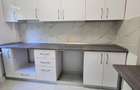 2 camere complet renovat, disponibil imediat, Luica, Strada Tatulesti - 7