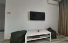 Apartament 2 camere Timișoara Residence, Cartierul Brâncuși - 6
