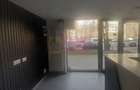 Spatiu Comercial Stradal Șoseaua Colentina zona Teiul Doamnei Suveica - 43