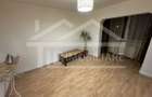 Apartament cu 3 camere, 54mp, Zona Dambu Pietros - 3