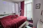 Apartament cu 2 camere, etaj intermediar, an 2008, Aradului - 19