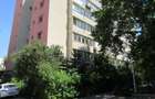 Spatiu Gradinita, After-School, Policlinica, Scoala, Birouri, Ateliere, etc - 55