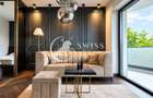 Apartament tip Studio | Design Premium | Zona Hotel Vibre | 10" Centru - 1