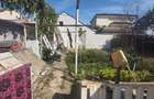 Coiciu- casa locuibila cu teren 325mp, centrala pe gaze - 2