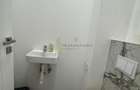 Apartament 3 camere, bloc nou - 8
