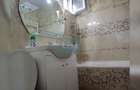 COMISION ZERO - APARTAMENT 3 CAMERE MICRO 17 RENOVAT┃ - 13