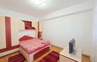 Apartament renovat mobilat si utilat CT Ac Micro 14- General - 11