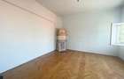 Casă cu 3 camere de vânzare în zona centrala comison 0% + garaj - 8